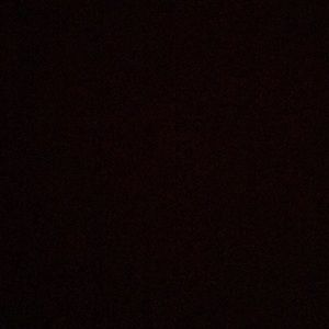 Meet your Posher, Aghawer